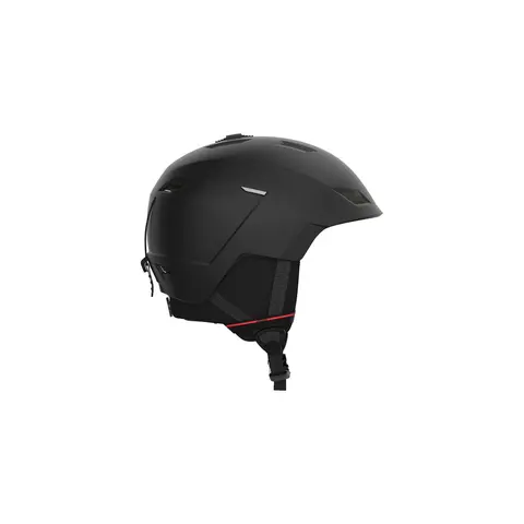 Salomon Pioneer LT RF
