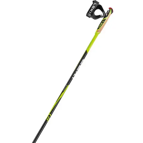 Leki CC 450