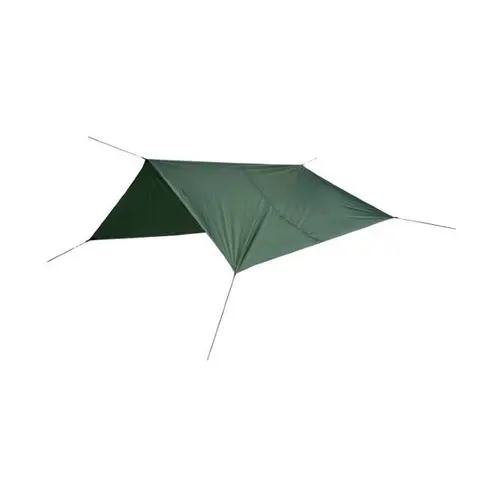 Bergans Tarp Large