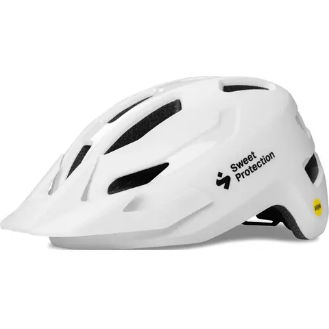 Sweet Protection Ripper MIPS