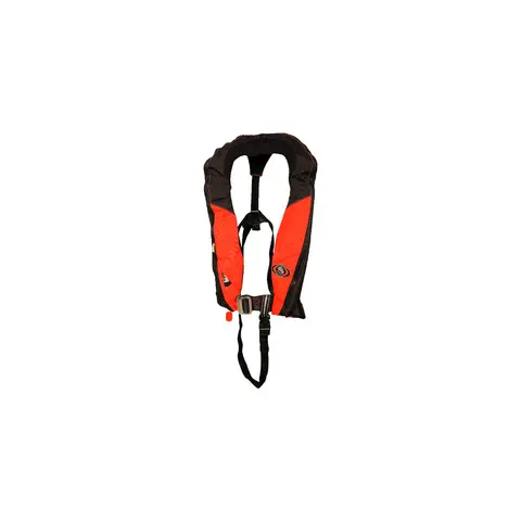 Ursuit Slimline Pro Auto