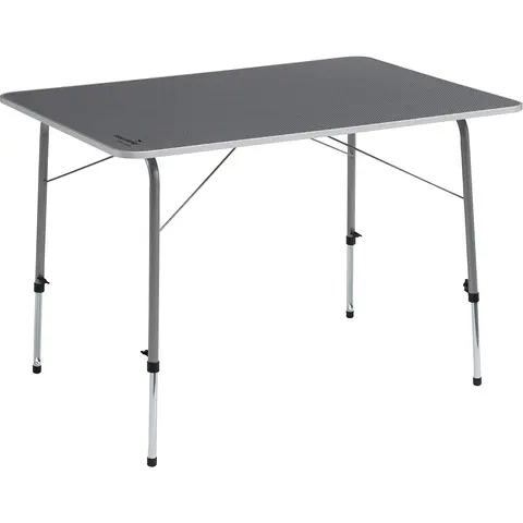 Easy Camp Alder Table