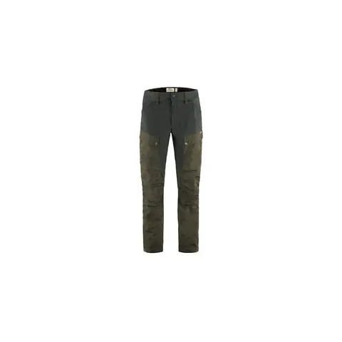 Fjällräven Keb