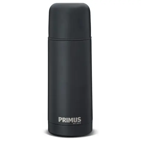 Primus Classic Light Vacuum Bottle