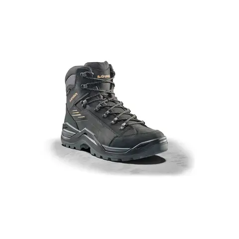 Lowa Renegade Evo Mid GTX