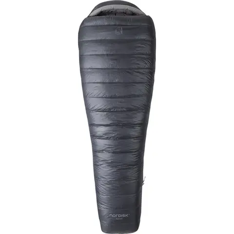 Nordisk Nansen -15