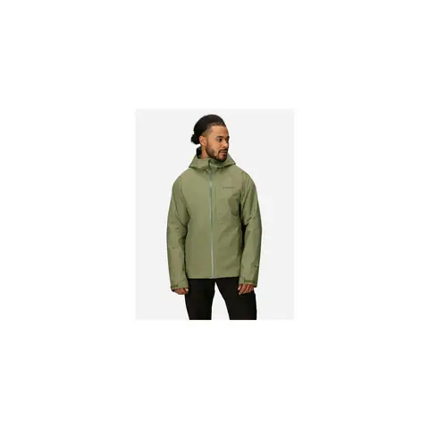 Marmot Waypoint GTX Jacket (herr)
