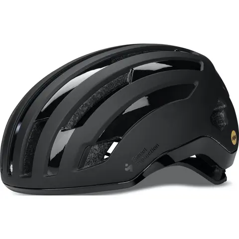Sweet Protection Outrider MIPS