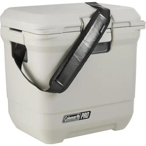 Coleman Cooler Pro Series 25qt