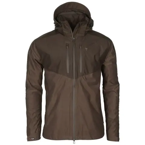 Pinewood Furudal Active 2L