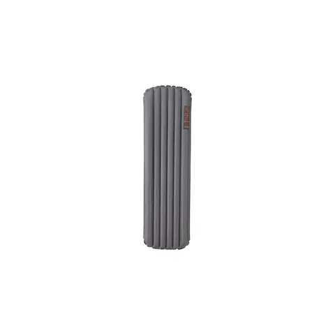 Rab Stratosphere 4