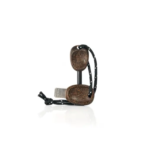 Light My Fire Swedish FireSteel Scout