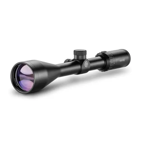 Hawke Vantage 3-9x50