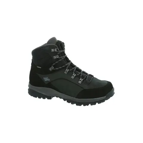Hanwag Banks SF Extra GTX