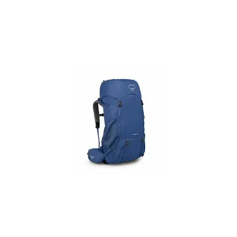 Osprey Rook 50