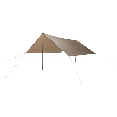 Easy Camp Totak Tarp 4 x 4 m
