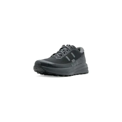 Haglöfs L.I.M Horizon Low (herr)