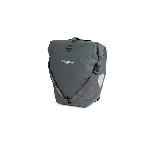Ortlieb Back-Roller Urban