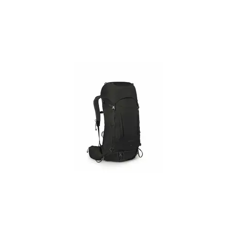 Osprey Kestrel 38