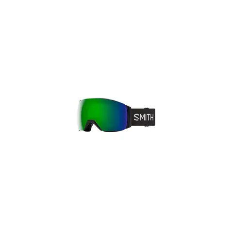 Smith I/O Mag XL