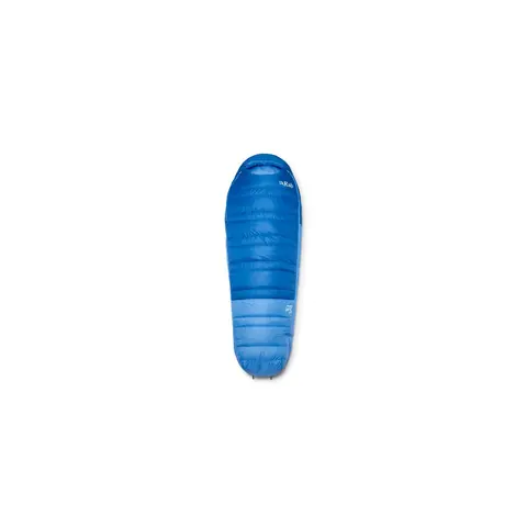 Rab Women's Ascent -24