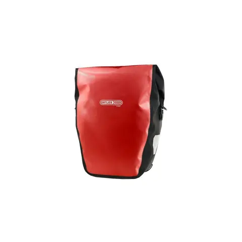 Ortlieb Back-Roller Core