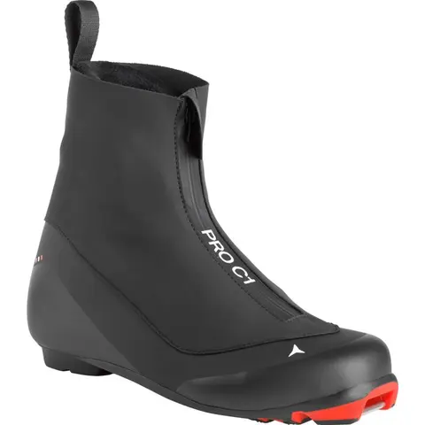 Atomic Pro C1