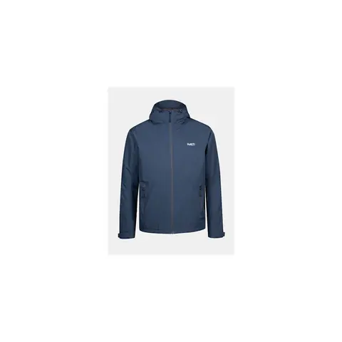 Halti Forter Dx Jacket (herr)