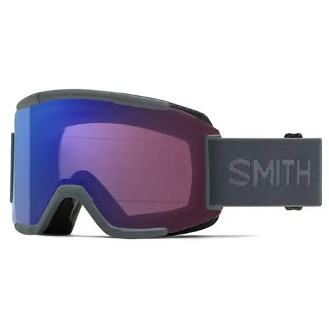 Smith Squad 4G CP Photo