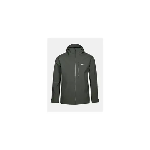 Halti Staala Dx Jacket (herr)