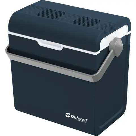 Outwell Ecocool Lite 24 12V