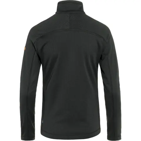 Fjällräven Abisko Lite Fleece Jacket (dam)