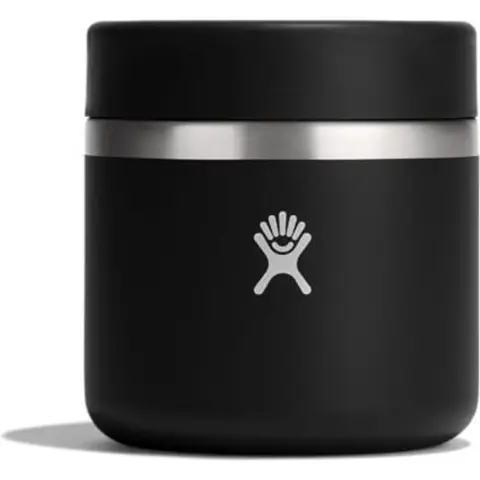 Hydro Flask Food Jar 20 oz