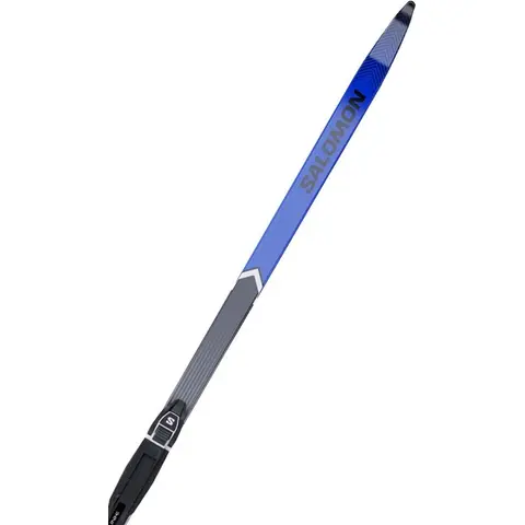 Salomon RC eSKIN Prolink Junior