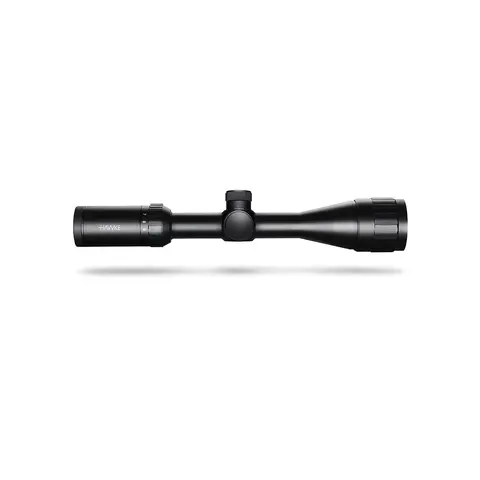 Hawke Vantage 3-9x40