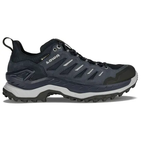 Lowa Innovo Lo GTX (herr)