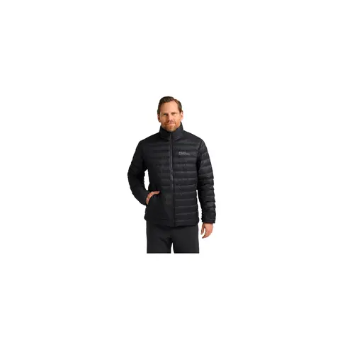 Jack Wolfskin Pilvi Down Jacket (herr)