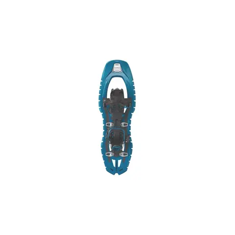 TSL Symbioz Access