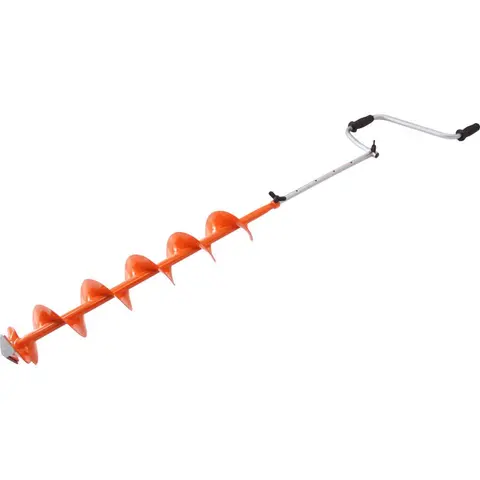 Hurricane Isborr Komplett x58