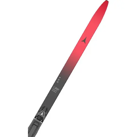 Atomic Pro Grip Junior Prolink