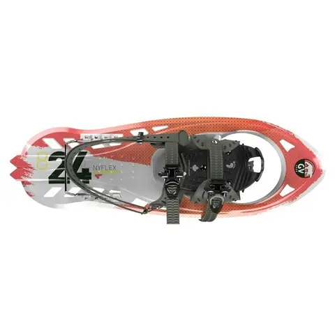 GV Nyflex Expedition 8x28