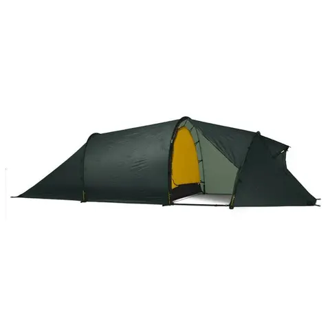 Hilleberg Nallo 2 GT
