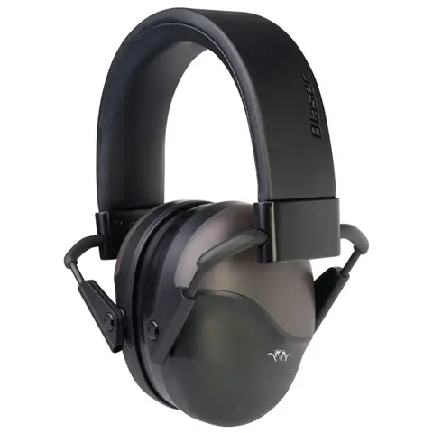 Blaser Ear Protector 2.0 Essential