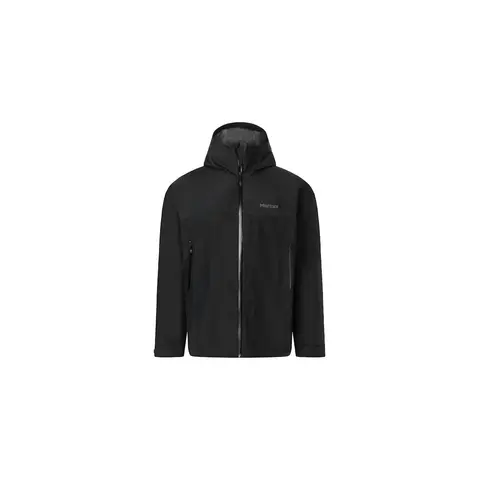 Marmot Minimalist Pertex Jacket (herr)