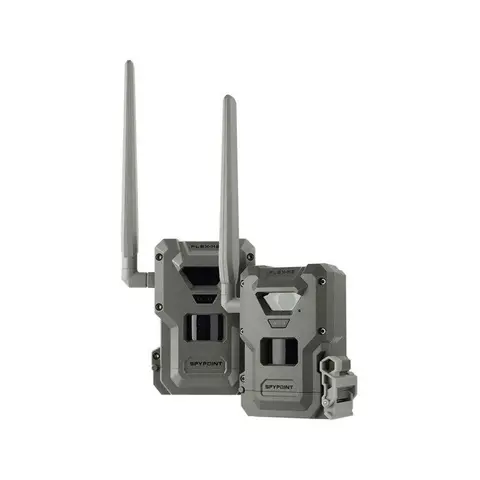 Spypoint Flex-M2, 2-pack